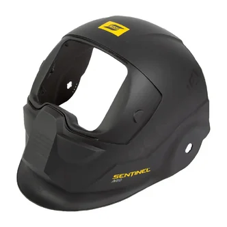 Sentinel A60 Helmet Shell