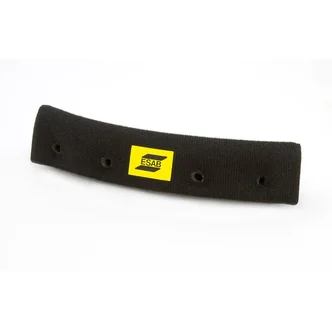 Sentinel A60 Front Sweat Band (2PK)