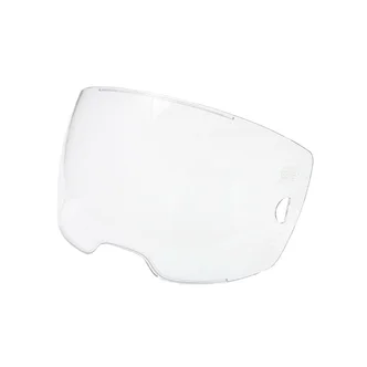 Sentinel A60 Front Cover Lens - Clear (2PK)