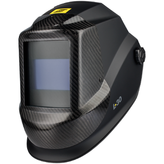 ESAB L-30 Laser Welding Helmet