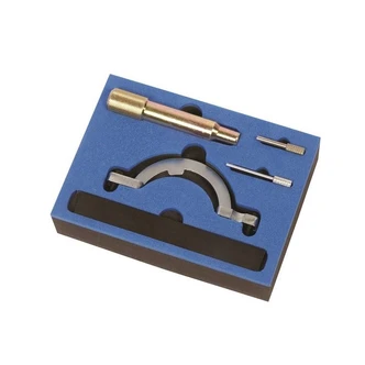 SYKES ENG TIMING TOOL KIT-OPEL 1.0 / 1.2 - 5PC