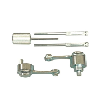SYKES ENG TIMING KIT-LANDROVER/JAGUAR