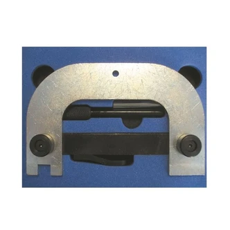 SYKES ENG TIMING TOOL KIT-RENAULT 16V - 3PC