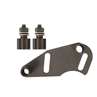 SYKES CAM SPROCKET TOOL-RENAULT 2.0 IDE