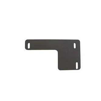 SYKES VAG CAMSHAFT SETTING TOOL