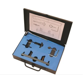 SYKES ENG TIMING TOOL KIT VAG 2.0F.S.I.