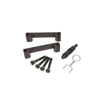 SYKES VALVE TIMING TOOL KIT VAG