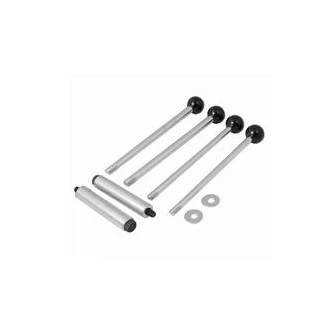 SYKES VAG GUIDE PIN SET