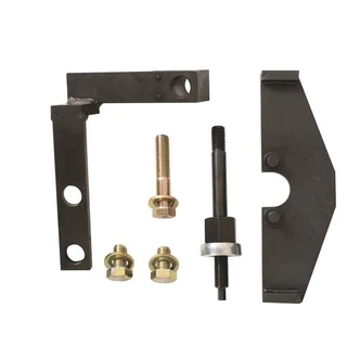 SYKES ENGINE TIMING TOOL KIT - BMW MINI - 3PC