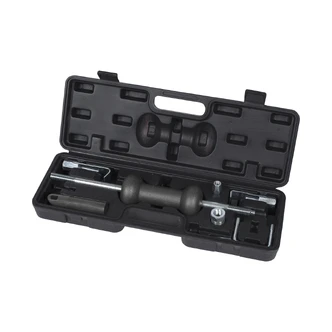 SLIDE HAMMER KIT 9PCE