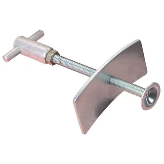 DISC BRAKE PAD SPREADER