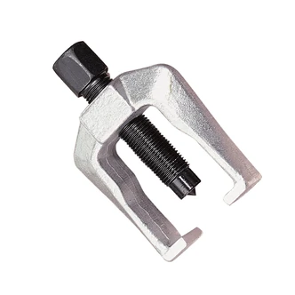 TIE ROD END/PITMAN ARM PULL