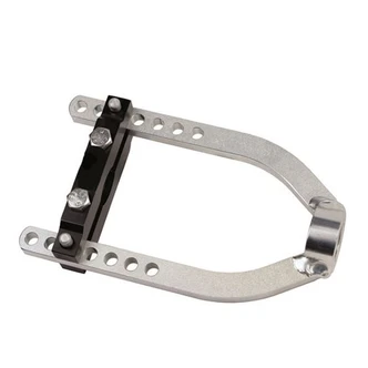 SYKES CV JOINT PULLER