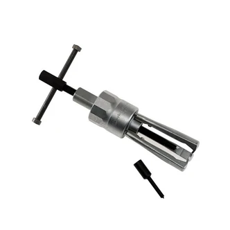 SYKES FAST FIT MICRO PULLER