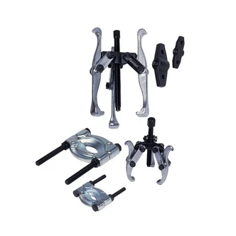 SYKES MECHANICAL PULLER/SEPARATOR KIT