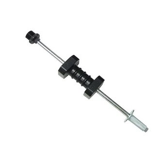 SYKES SLIDE HAMMER ASSEMBLY - 4.1KG