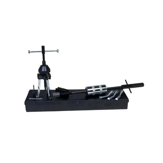 SYKES INTERNAL EXTERNAL PULLER SET