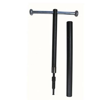 SYKES DIESEL INJECTOR SEAL EXTRACTOR