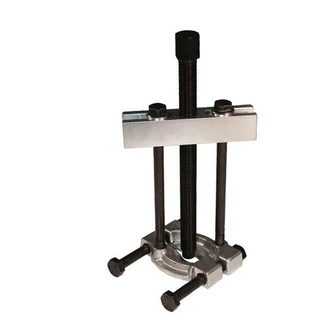 SYKES BEARING SEPARATOR KIT 0-55mm