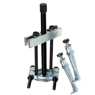 SYKES SEPARATOR PULLER PACK