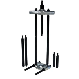 SYKES BEARING SEPARATOR KIT 20-105mm