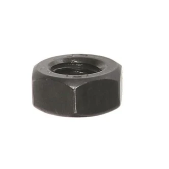 SYKES NUT