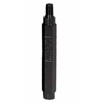 SYKES EXTENSION ROD - 5INCH