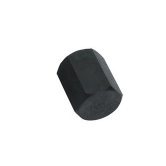 SYKES THREAD PROTECTOR