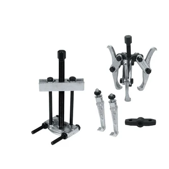 SYKES MULTI PULLER PACK