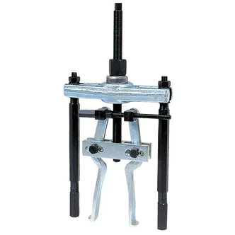 SYKES MECHANICAL INTERNAL RACE EXTRACTOR KIT