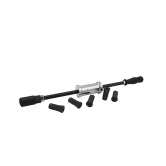 SYKES DOWEL PIN PULLER SET (6-16MM)