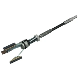 BRAKE HONE