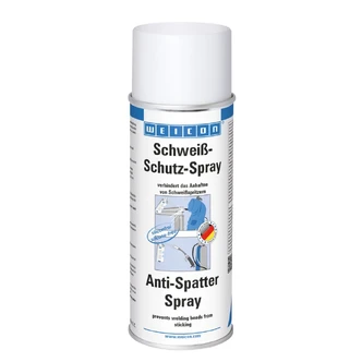WEICON Anti-Spatter Spray 400 ml