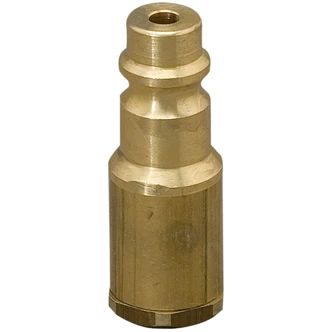 WEICON Adapter for WSD 400