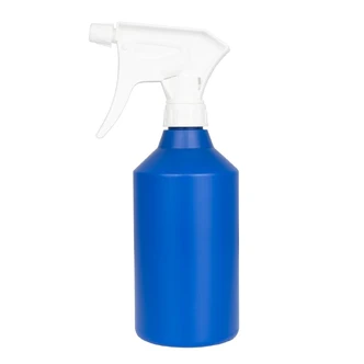 WEICON Pump Dispenser Standard (500ml)