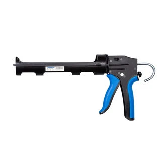 WEICON Cartridge Gun 310 ml