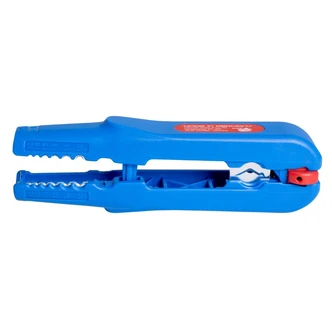 WEICON Multi-Stripper No. 400