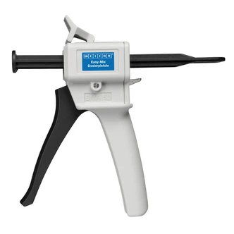 WEICON Dispenser Easy-Mix D 50 50 ml