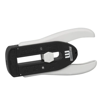 WEICON ESD Precision Wire Stripper