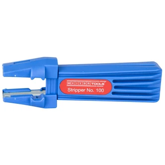 WEICON Stripper No. 100