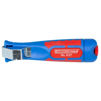 WEICON Cable Stripper No. 8 - 27