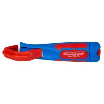 WEICON Cable Stripper No. 28 - 35