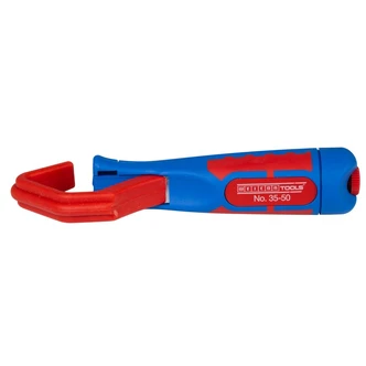 WEICON Cable Stripper No. 35 - 50