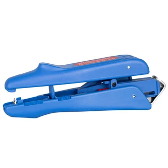 WEICON Duo-Stripper No. 200