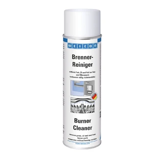 WEICON Burner Cleaner 500 ml