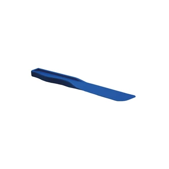 WEICON Processing Spatula - Short