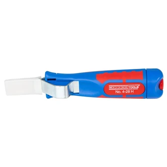WEICON Cable Stripper No. 4 - 28 H