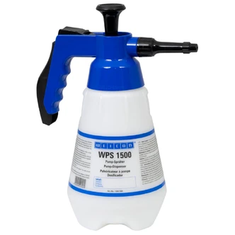 WEICON Pump-Dispenser WPS 1500