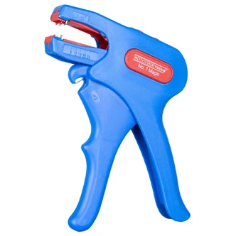 WEICON Wire Stripper No. 7 Magic