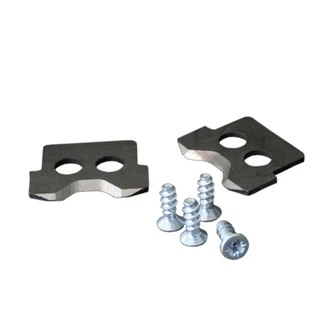 WEICON Replacement Blades for No.7 Magic